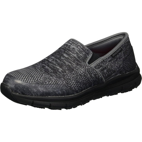 Skechers Work Relaxed Fit: Comfort Flex Pro HC SR II Skechers Work Relaxed Fit: Comfort Flex Pro HC SR II