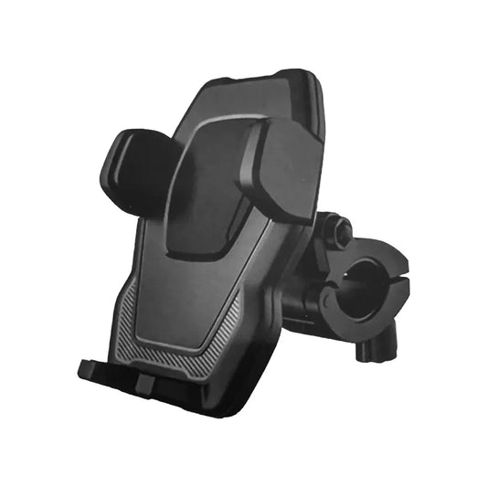 GPS & Phone Holder for Golf Buggy