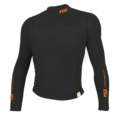 Nu Max Cooler Baselayer Nu Max Cooler Baselayer