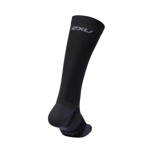 2XU Vectr Full Length Compression Socks