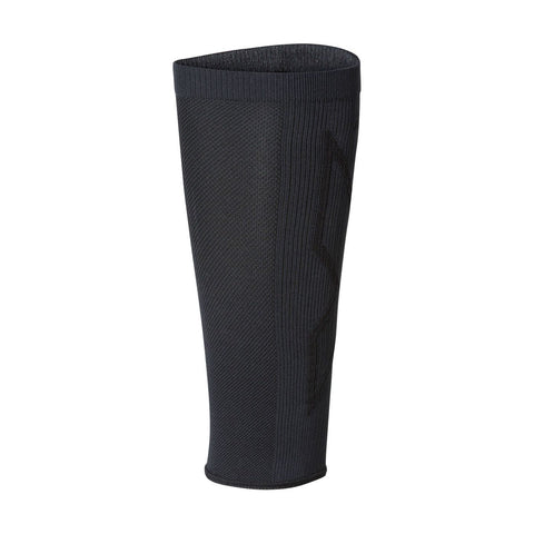 2XU X Compression Calf Sleeves 2XU X Compression Calf Sleeves