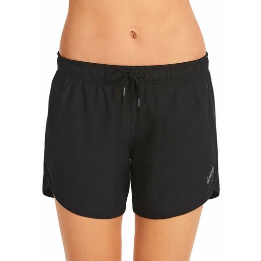 ABI AND JOSEPH - Evie Longer Length Training Short