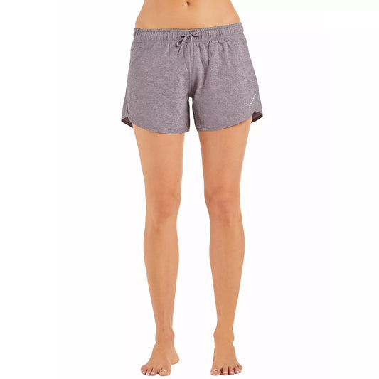 Abi and Joseph - Shine On Evie Longer Length Training Short