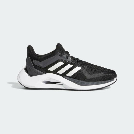 Adidas Aalphatorsion 2.0 Womens Shoe 