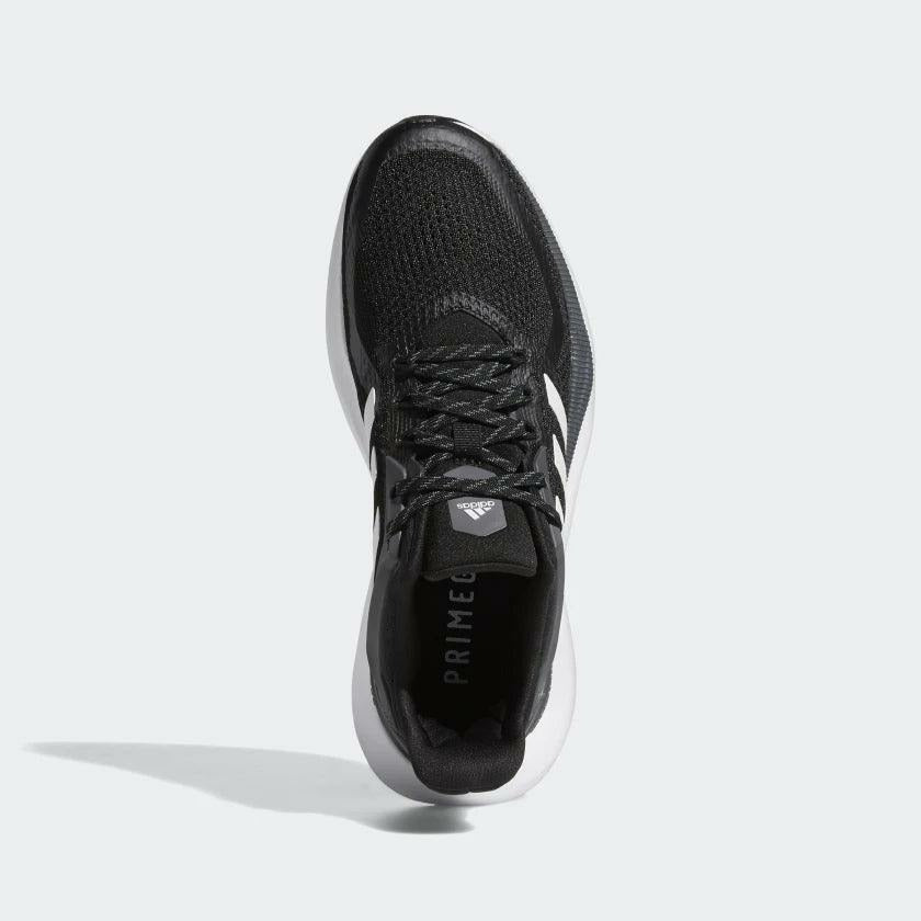 Adidas Aalphatorsion 2.0 Womens Shoe  Adidas Aalphatorsion 2.0 Womens Shoe
