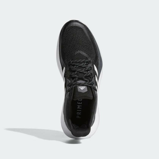 Adidas Aalphatorsion 2.0 Womens Shoe