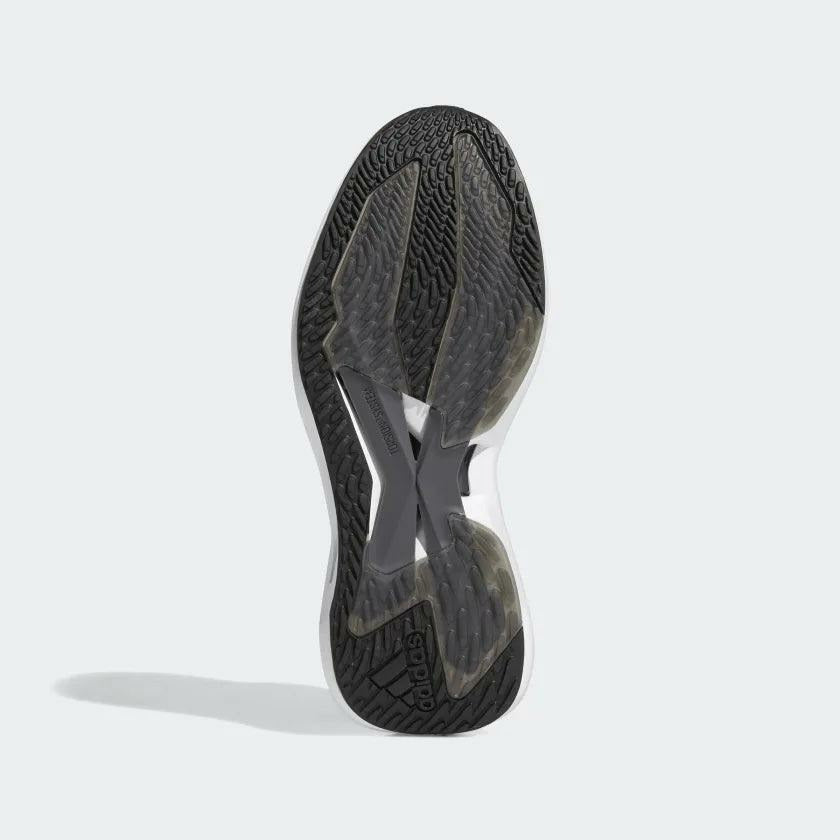 Adidas Aalphatorsion 2.0 Womens Shoe  Adidas Aalphatorsion 2.0 Womens Shoe