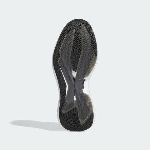 Adidas Aalphatorsion 2.0 Womens Shoe  Adidas Aalphatorsion 2.0 Womens Shoe