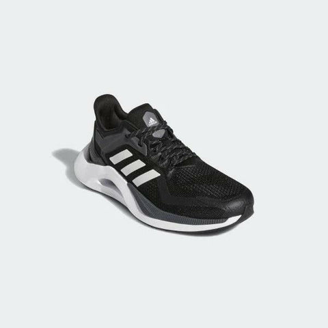 Adidas Aalphatorsion 2.0 Womens Shoe  Adidas Aalphatorsion 2.0 Womens Shoe