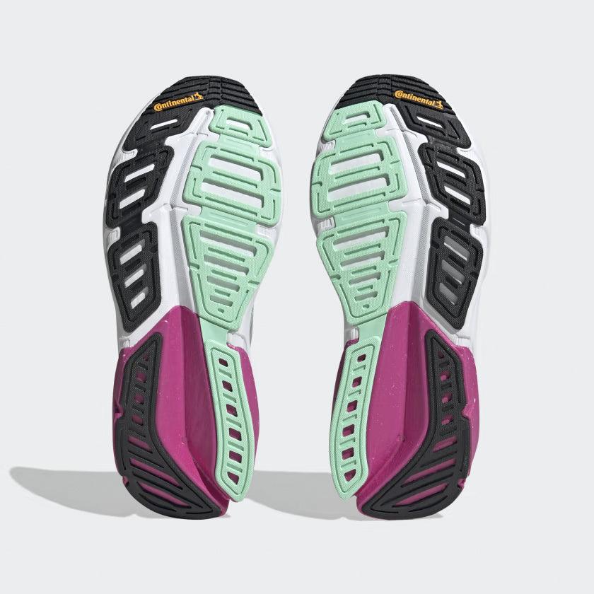 Adidas Adistar 2.0 Womens Running Shoe  Adidas Adistar 2.0 Womens Running Shoe