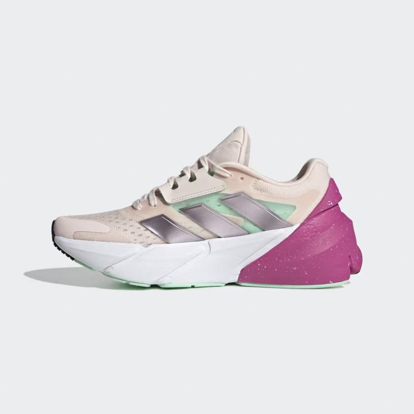 Adidas Adistar 2.0 Womens Running Shoe  Adidas Adistar 2.0 Womens Running Shoe