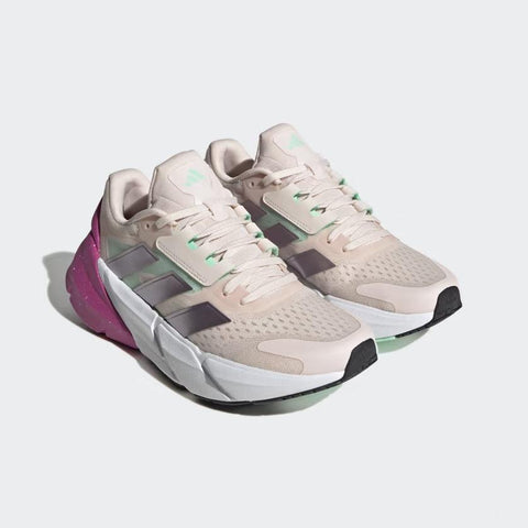 Adidas Adistar 2.0 Womens Running Shoe  Adidas Adistar 2.0 Womens Running Shoe