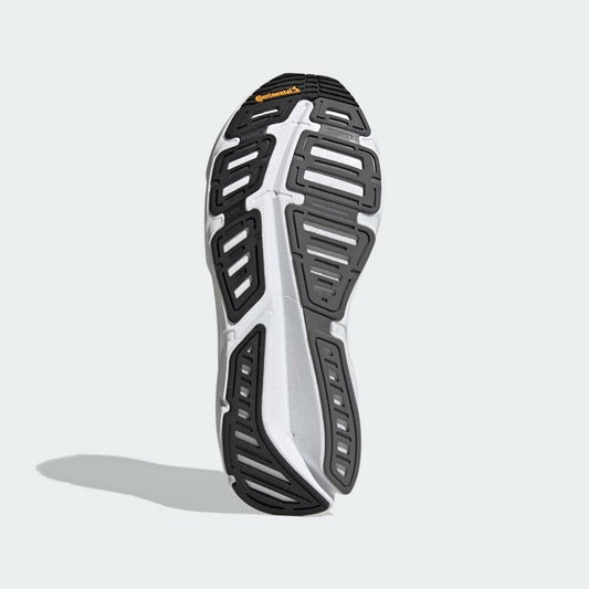 Adidas Adistar Mens Shoe