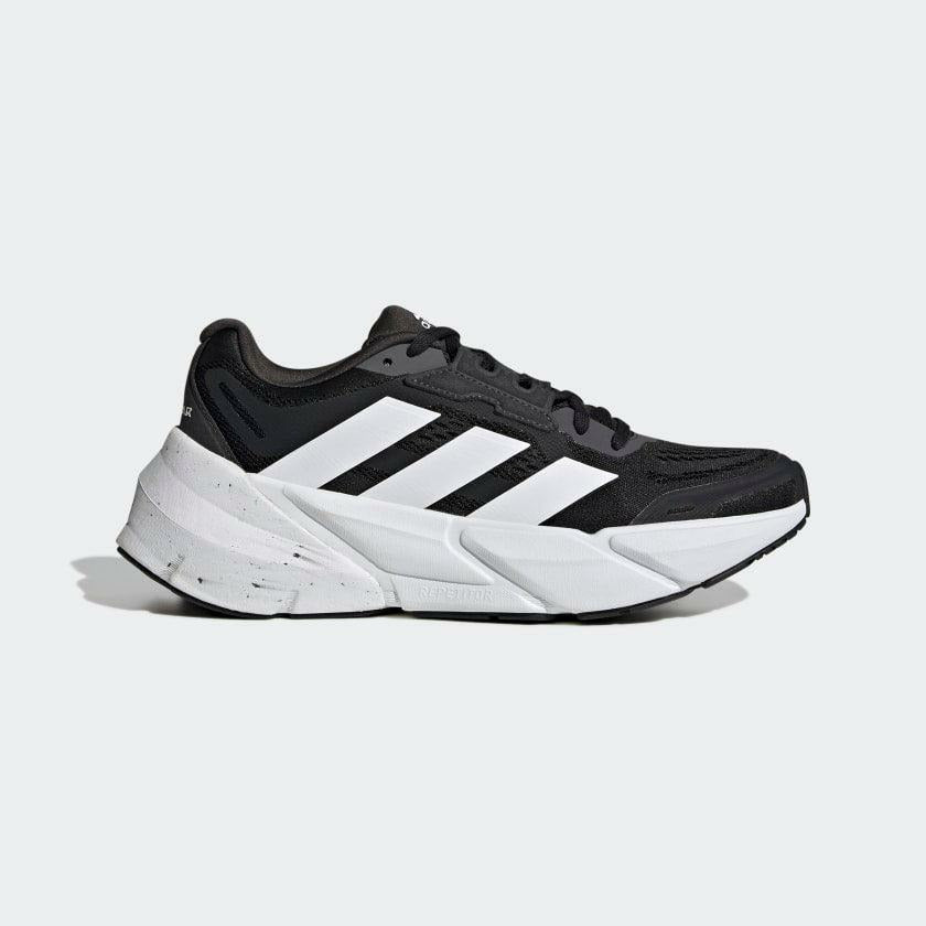 Adidas Adistar Womens Shoe  Adidas Adistar Womens Shoe