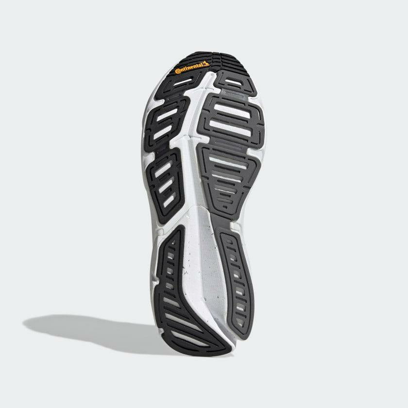 Adidas Adistar Womens Shoe  Adidas Adistar Womens Shoe