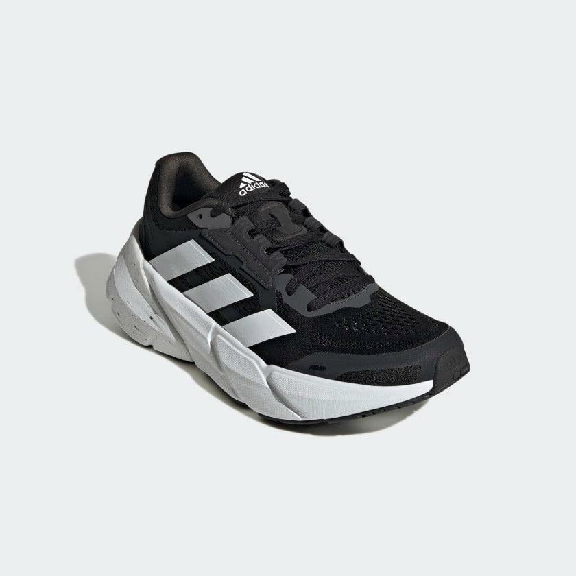 Adidas Adistar Womens Shoe  Adidas Adistar Womens Shoe