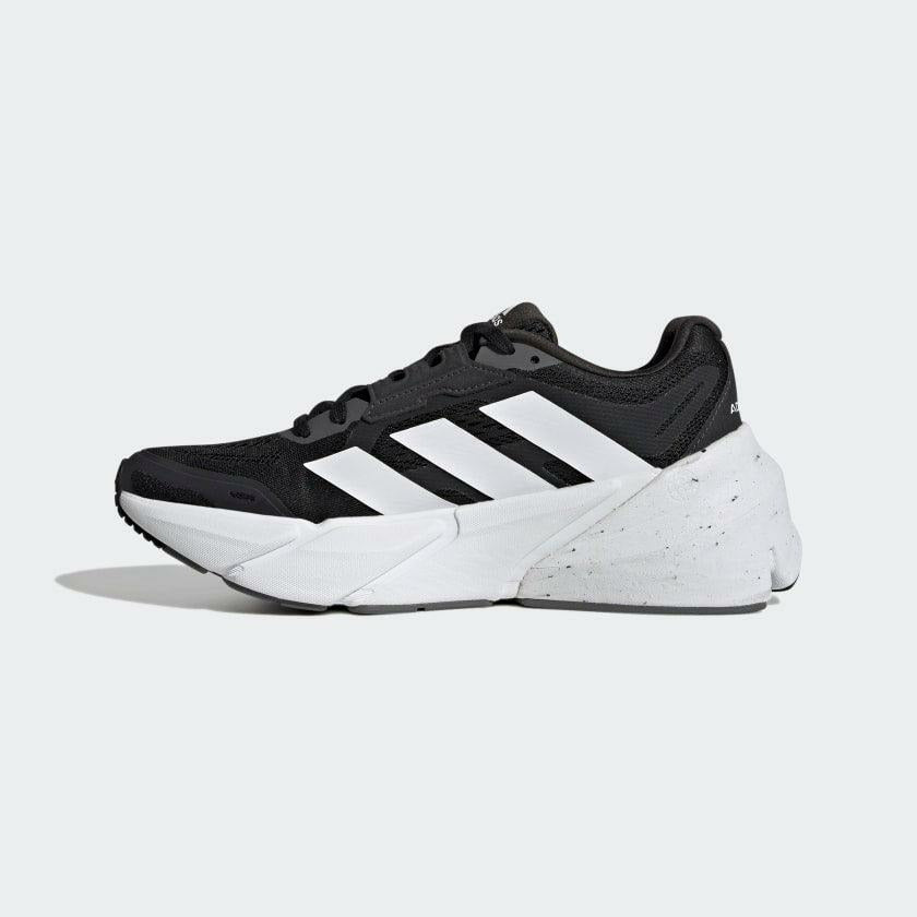 Adidas Adistar Womens Shoe  Adidas Adistar Womens Shoe