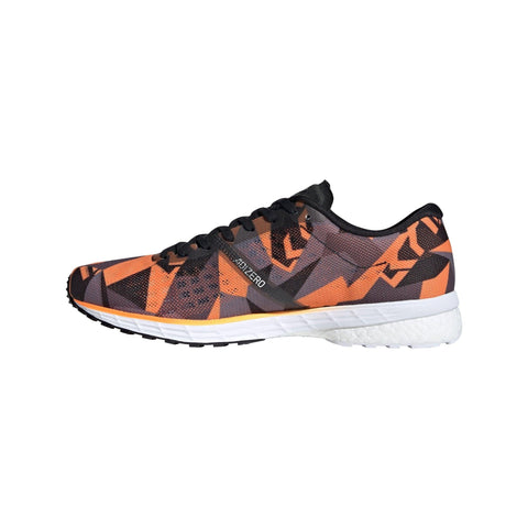 Adidas Adizero Adios 5 Mens Shoe  Adidas Adizero Adios 5 Mens Shoe
