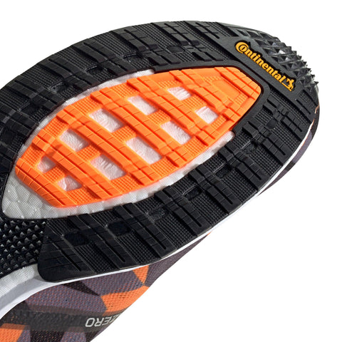Adidas Adizero Adios 5 Mens Shoe  Adidas Adizero Adios 5 Mens Shoe
