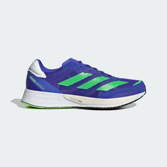Adidas Adizero Adios 6 Mens Shoe