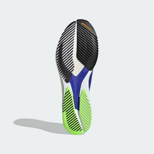 Adidas Adizero Adios 6 Mens Shoe