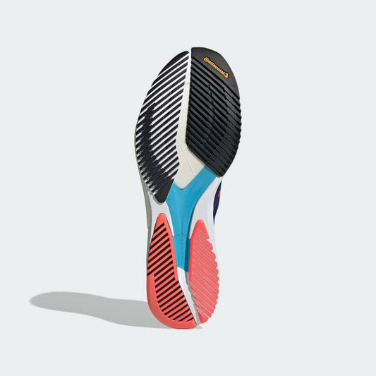 Adidas Adizero Adios 6 Mens Shoe