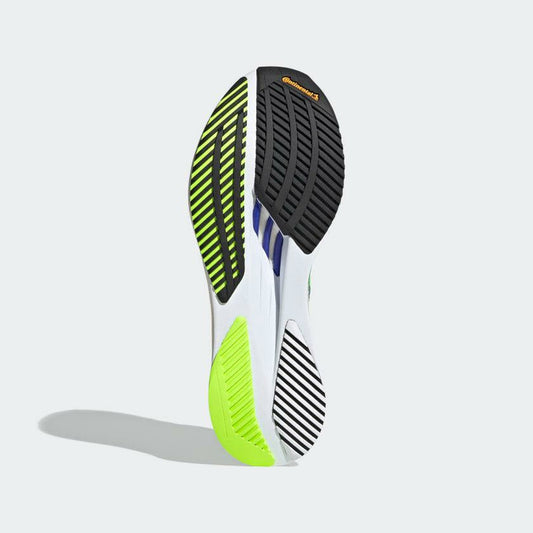 Adidas Adizero Boston 10 Mens Shoe