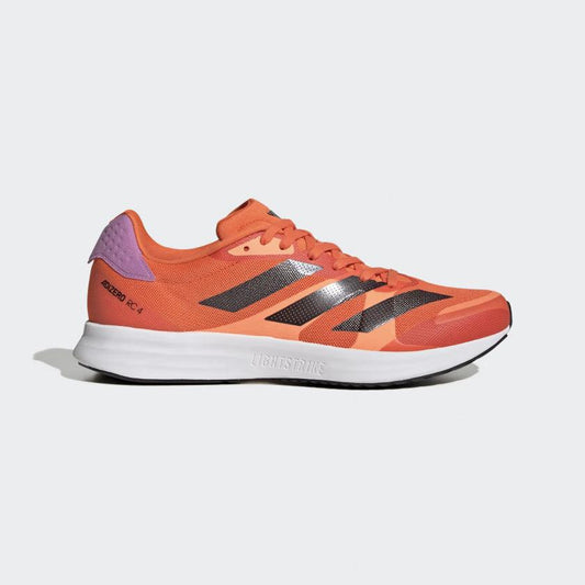 Adidas Adizero RC 4 Mens Shoe 