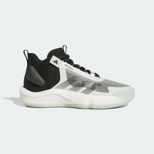 Adidas Adizero Select Basketball Shoes 