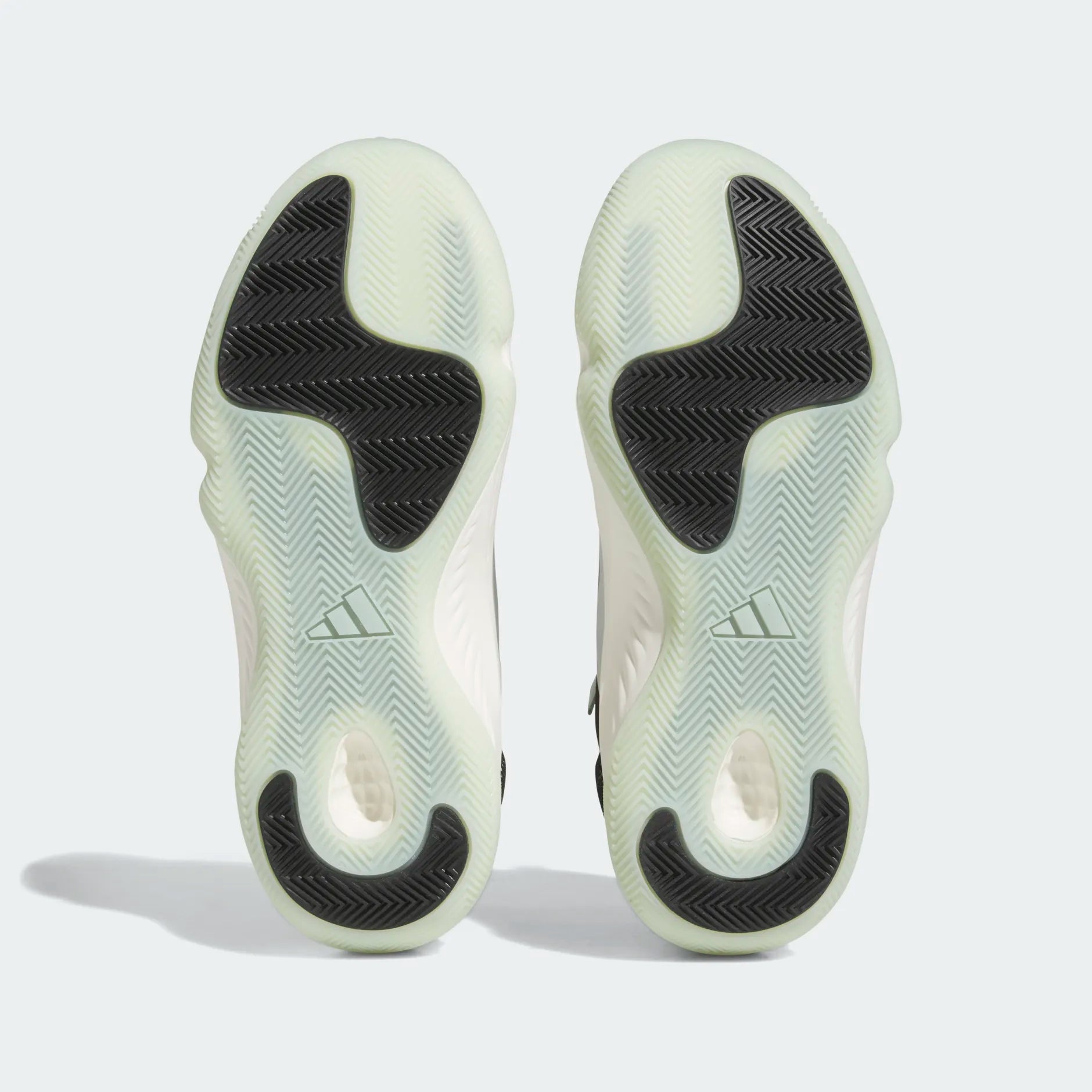 Adidas Adizero Select Basketball Shoes  Adidas Adizero Select Basketball Shoes