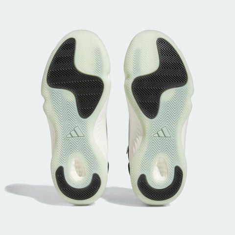 Adidas Adizero Select Basketball Shoes  Adidas Adizero Select Basketball Shoes