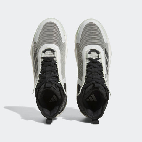Adidas Adizero Select Basketball Shoes 