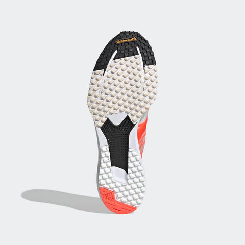 Adidas Adizero Takumi Sen 7 Tokyo Mens Shoe  Adidas Adizero Takumi Sen 7 Tokyo Mens Shoe