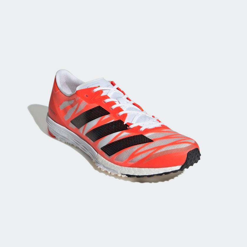 Adidas Adizero Takumi Sen 7 Tokyo Mens Shoe  Adidas Adizero Takumi Sen 7 Tokyo Mens Shoe