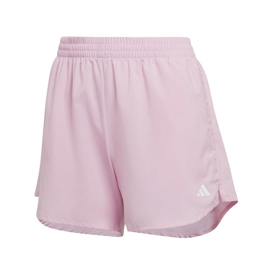 Adidas Aeroready Womens Shorts 