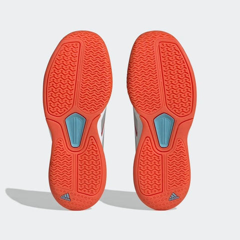 Adidas AvaFlash Womens Tennis Shoes  Adidas AvaFlash Womens Tennis Shoes