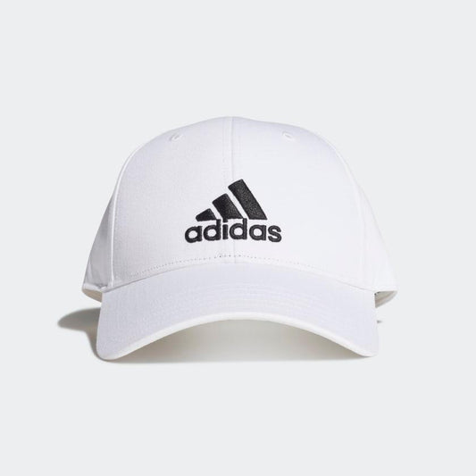 Adidas Baseball Cap 