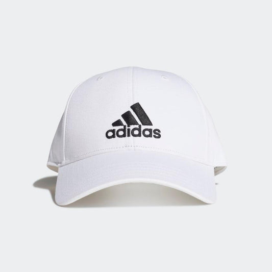 Adidas Baseball Cap