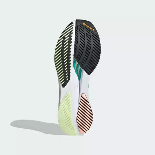 Adidas Boston 10 Womens Shoe