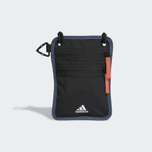 Adidas City Xplorer Mini-Bag