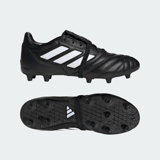 Adidas Copa Gloro Fg Football Boot 