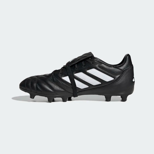 Adidas Copa Gloro Fg Football Boot 