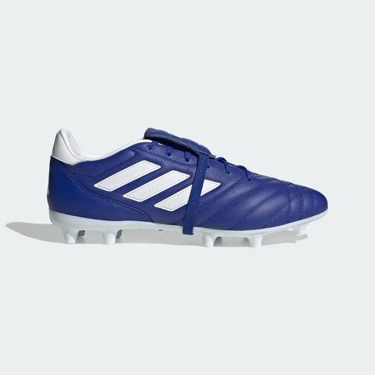 Adidas Copa Gloro FG Football Boots 