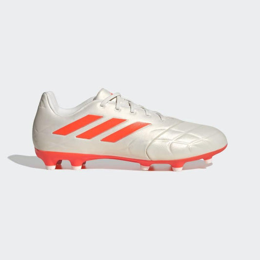 Adidas Copa Pure.3 FG Football Boots 