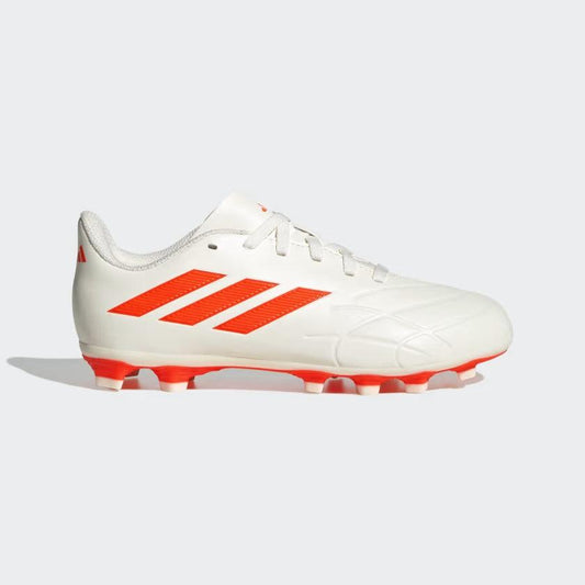 Adidas Copa Pure .4 Fg Jnr Football Boot