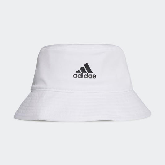 Adidas Cotton Bucket Hat