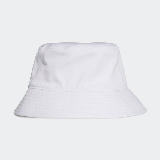 Adidas Cotton Bucket Hat