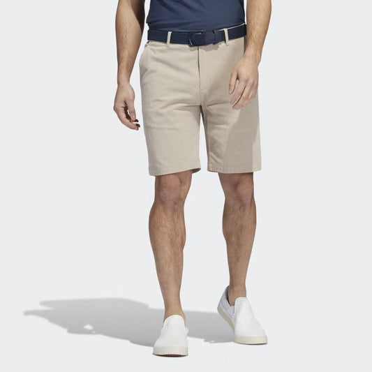 Adidas Crosshatch Shorts