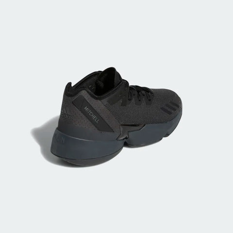 Adidas D.O.N Issue #4 Basketball Shoe 