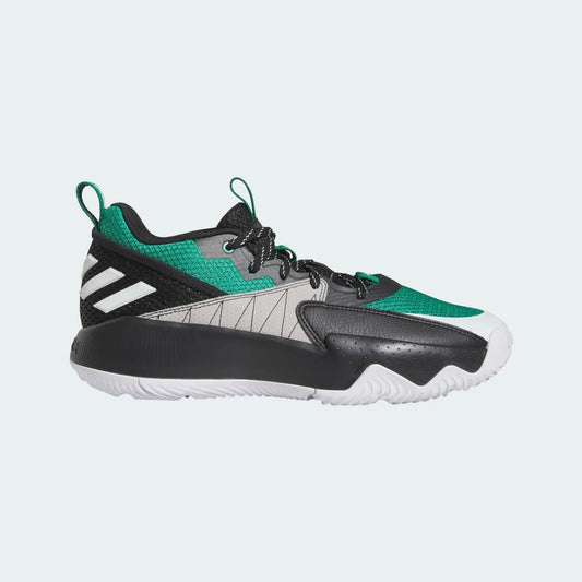 Adidas Dame Certified Basketball Shoe